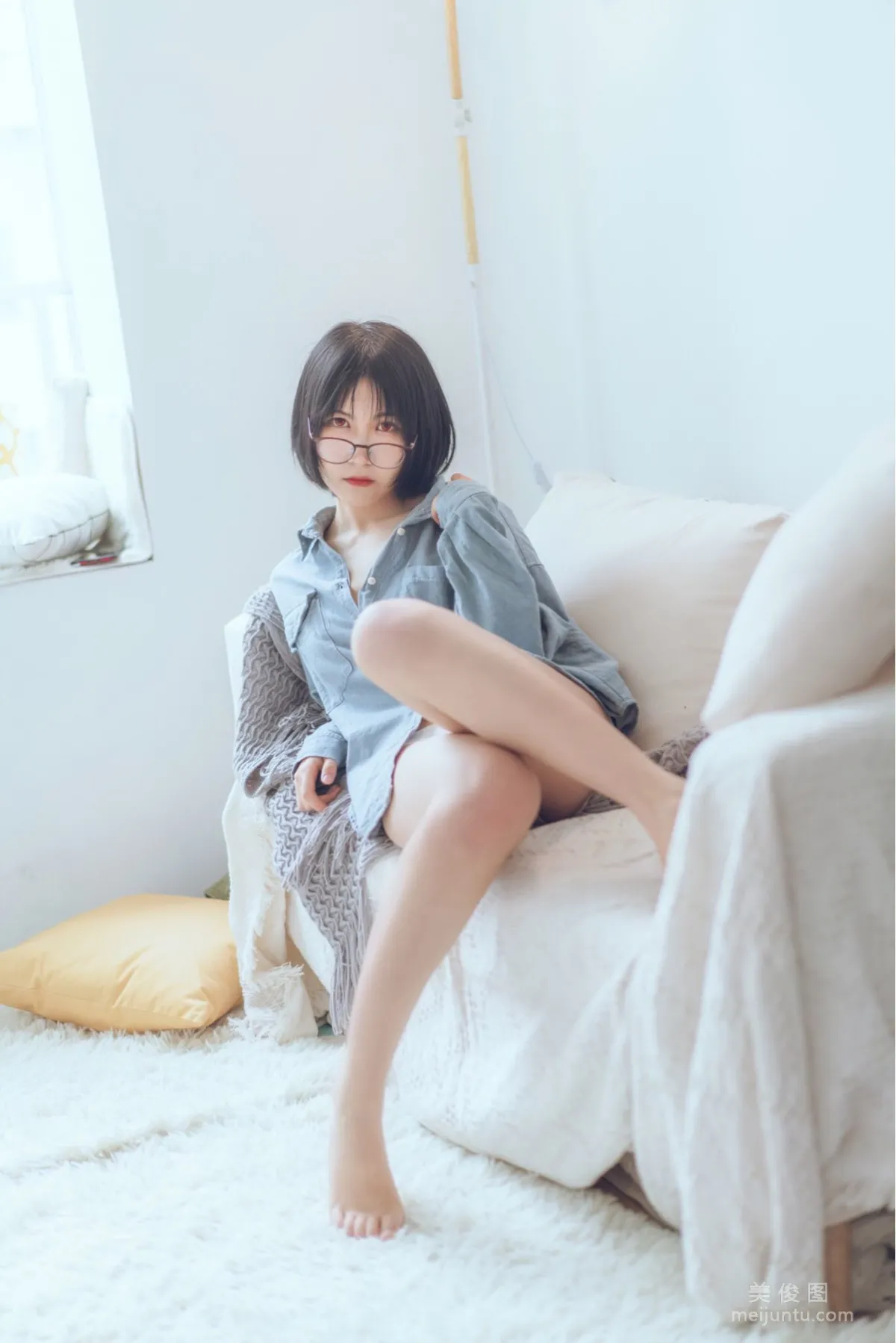 Zhuyue su: Web Idols photo 7