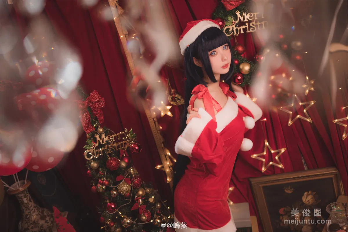 Dao Kui: Web Idols photo 3