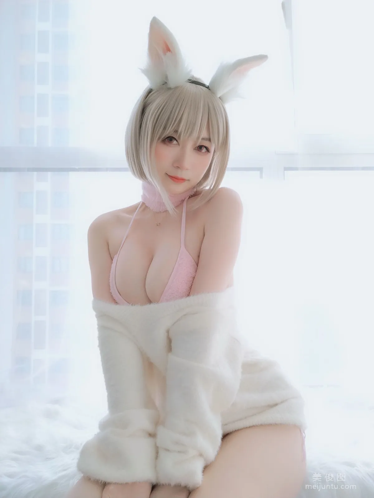 Baiyin 81: Web Idols photo 37