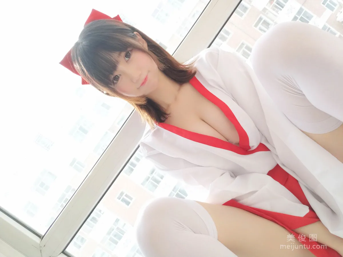 Mo Wumiao: Web Idols photo 11