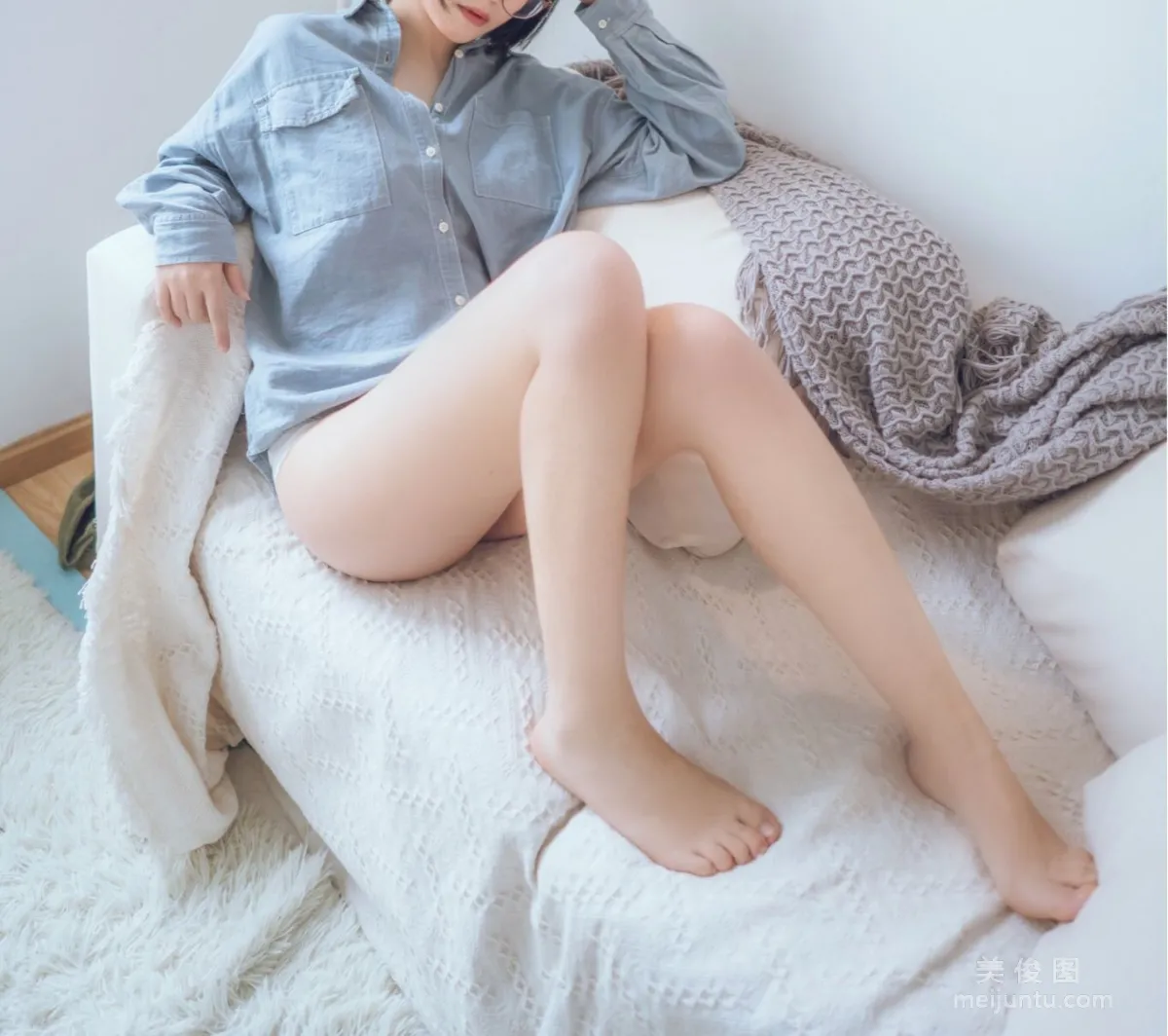 Zhuyue su: Web Idols photo 2