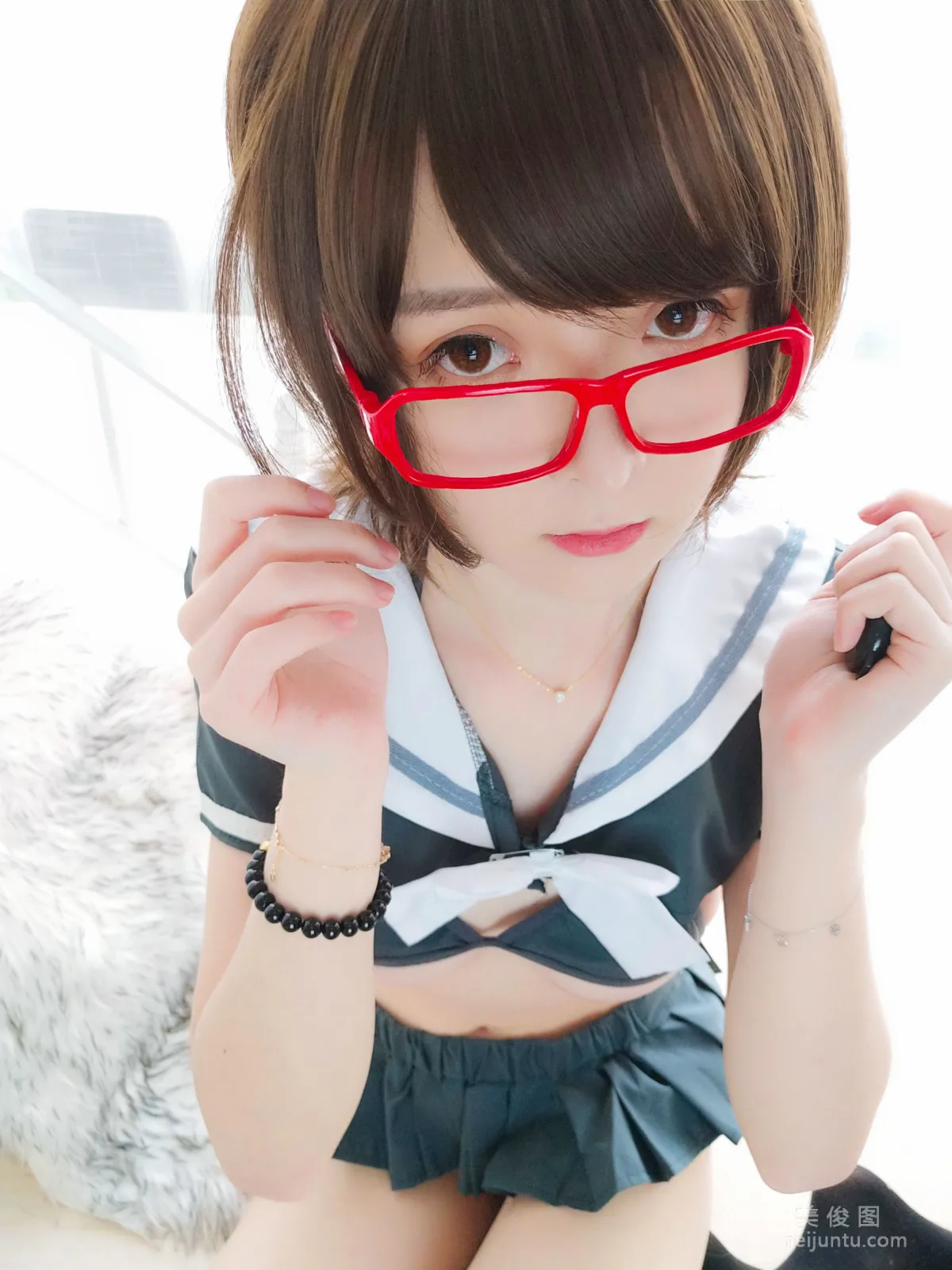 Yixiao Yangze: Web Idols photo 4