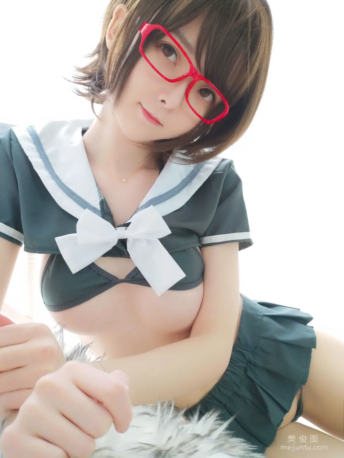 Yixiao Yangze: Web Idols photo 22