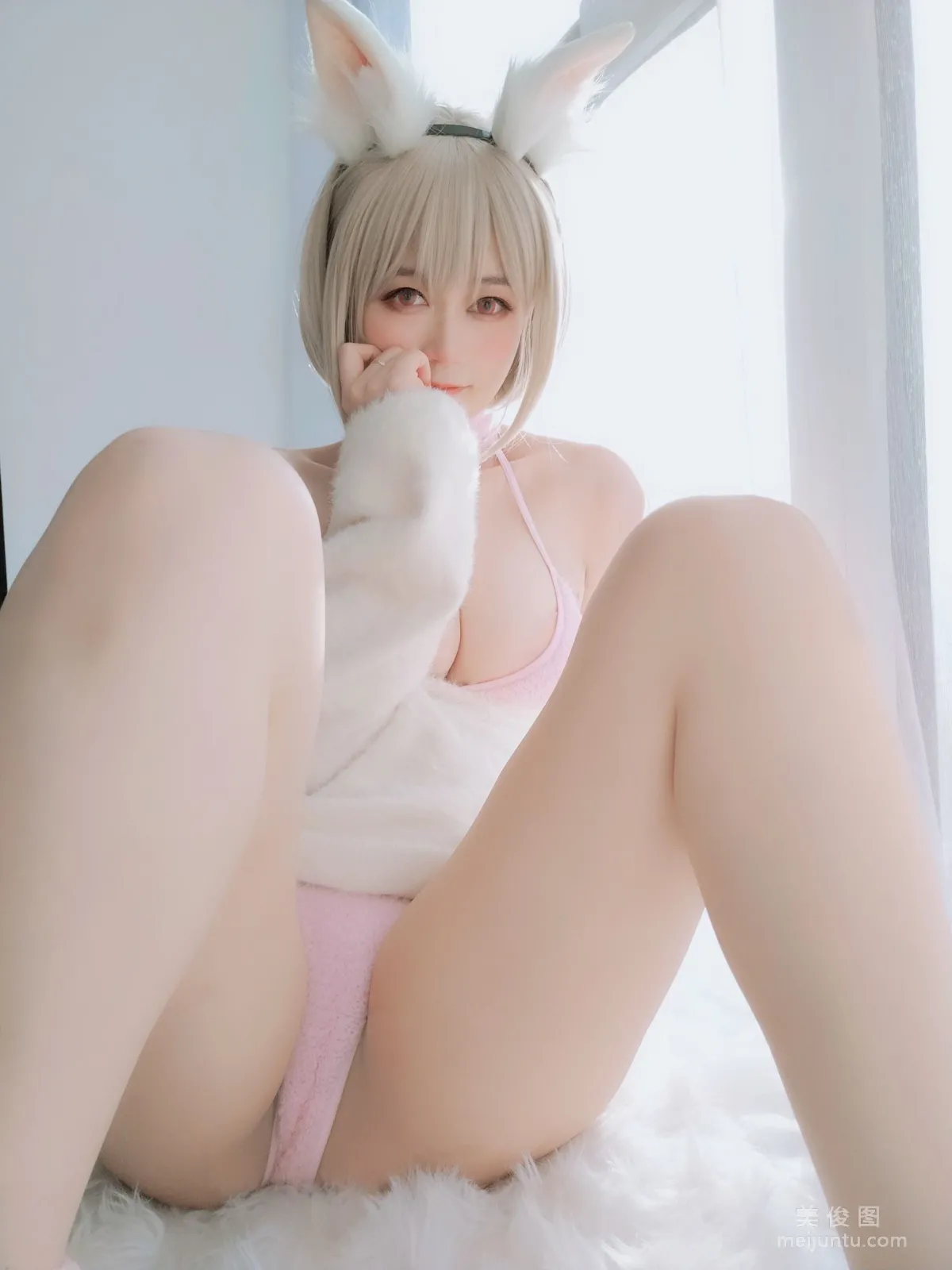 Baiyin 81: Web Idols photo 57