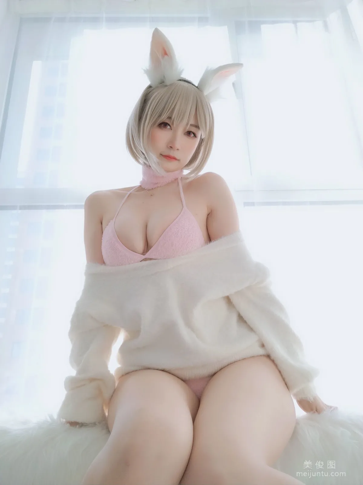 Baiyin 81: Web Idols photo 28