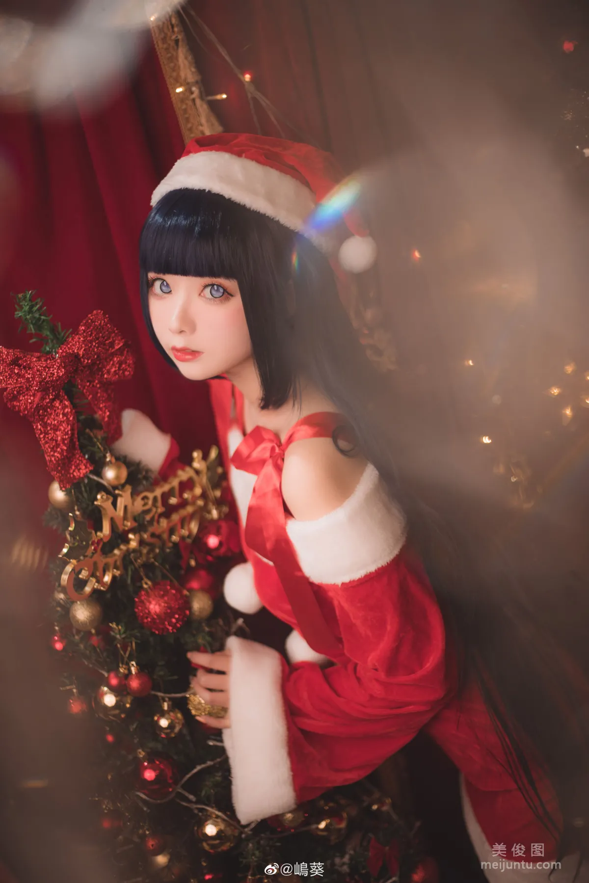 Dao Kui: Web Idols photo 11