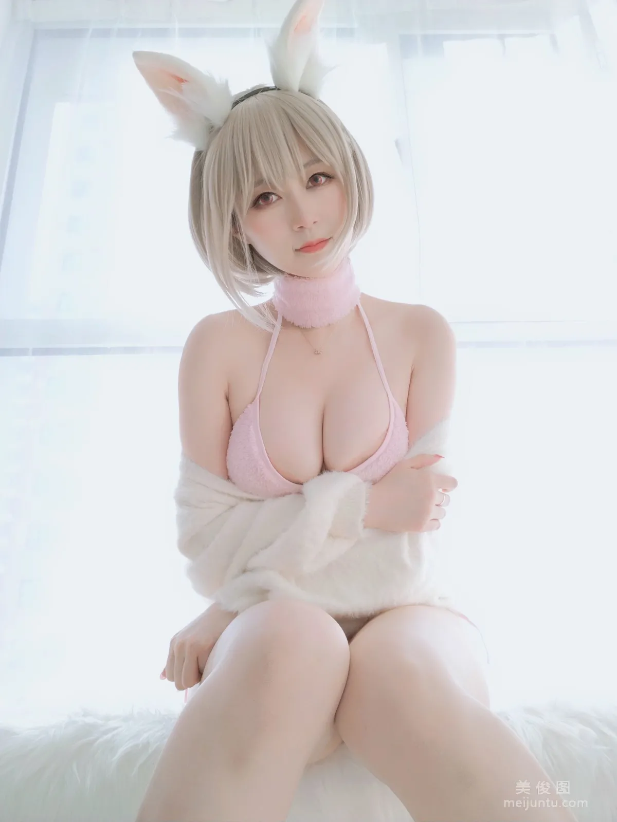 Baiyin 81: Web Idols photo 27