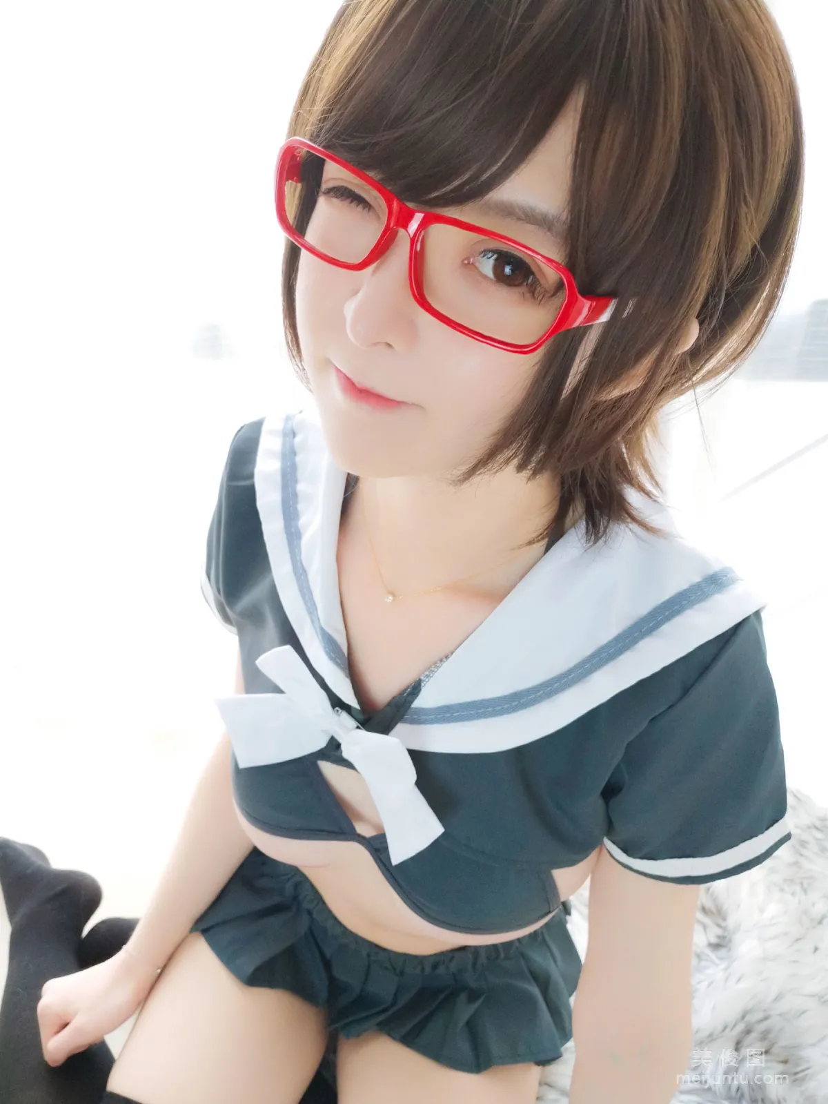 Yixiao Yangze: Web Idols photo 36
