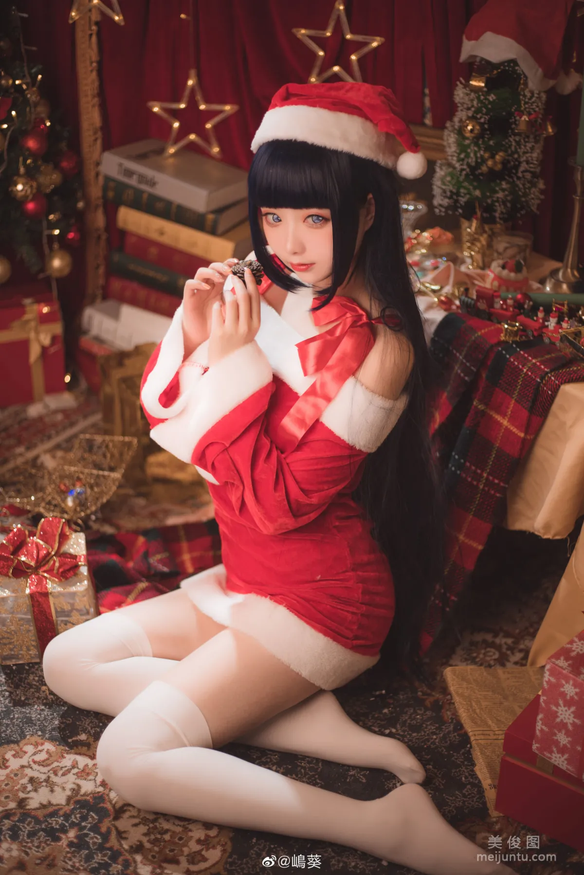 Dao Kui: Web Idols photo 7