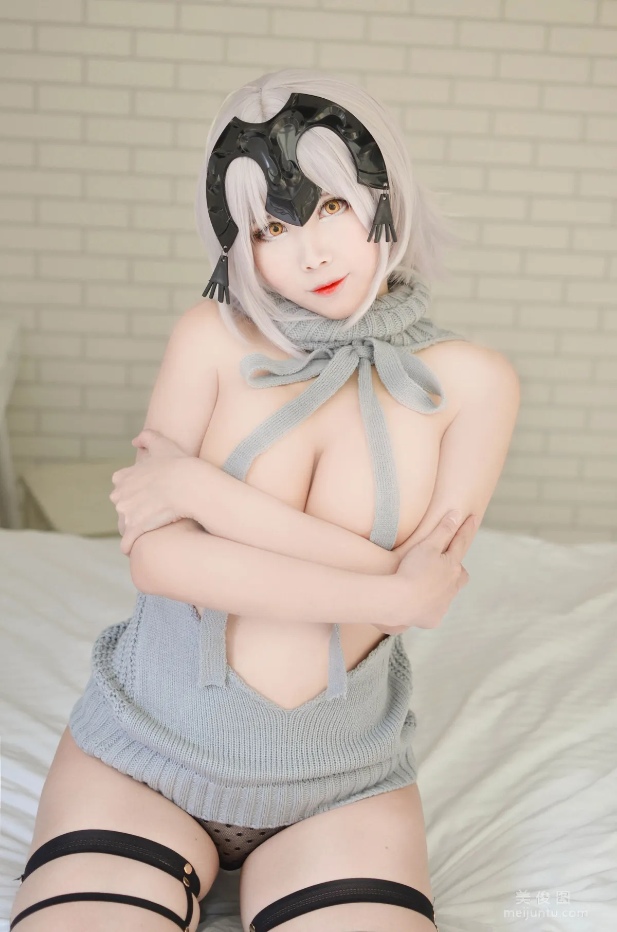 Xuan KaYa: Web Idols photo 24