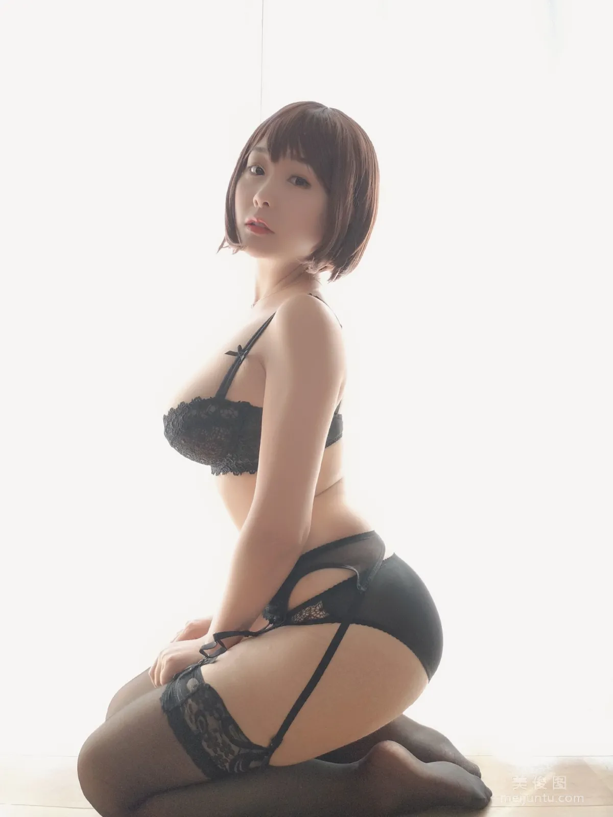 Sandaodao Miido: Web Idols photo 16