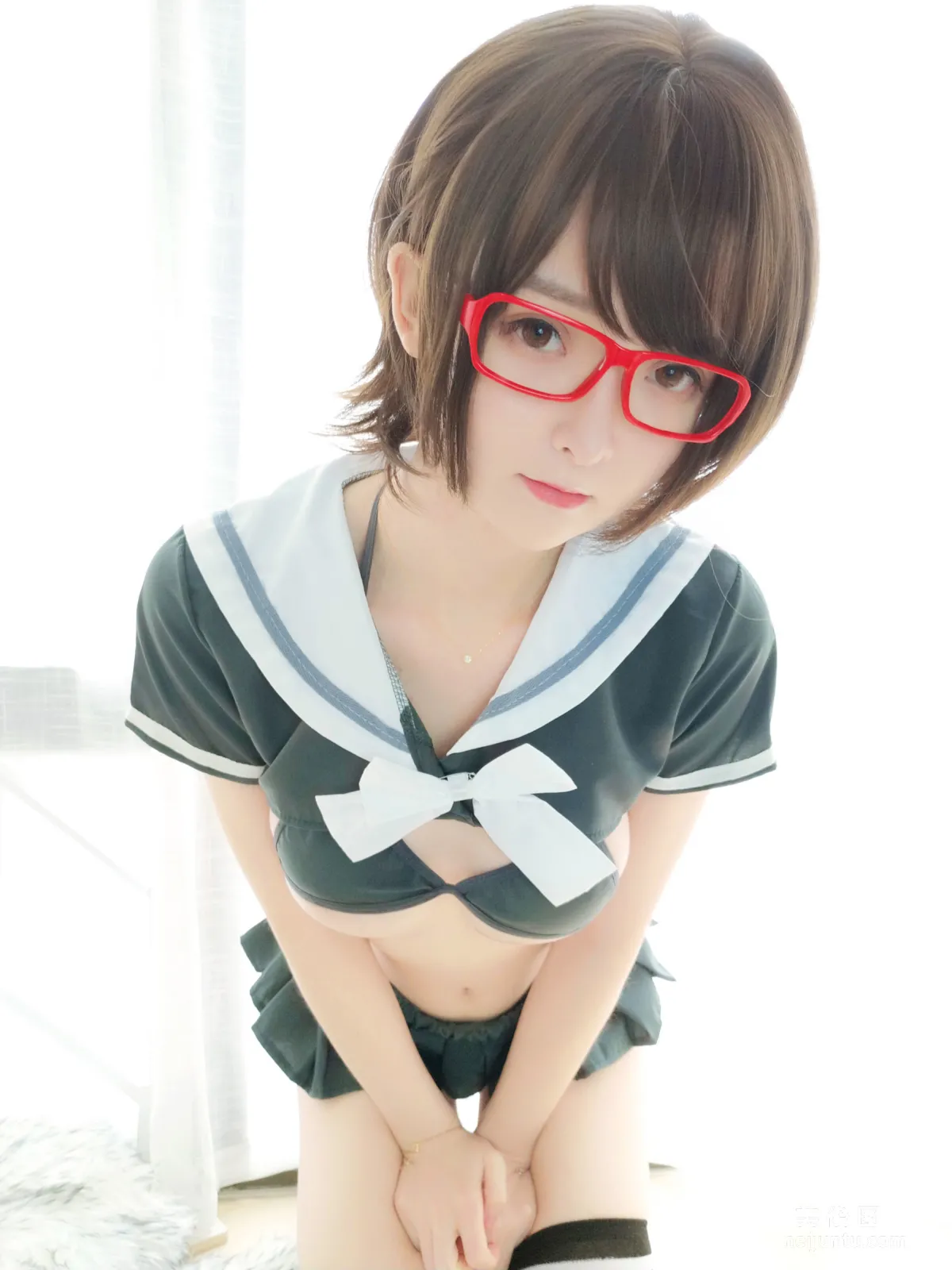 Yixiao Yangze: Web Idols photo 30