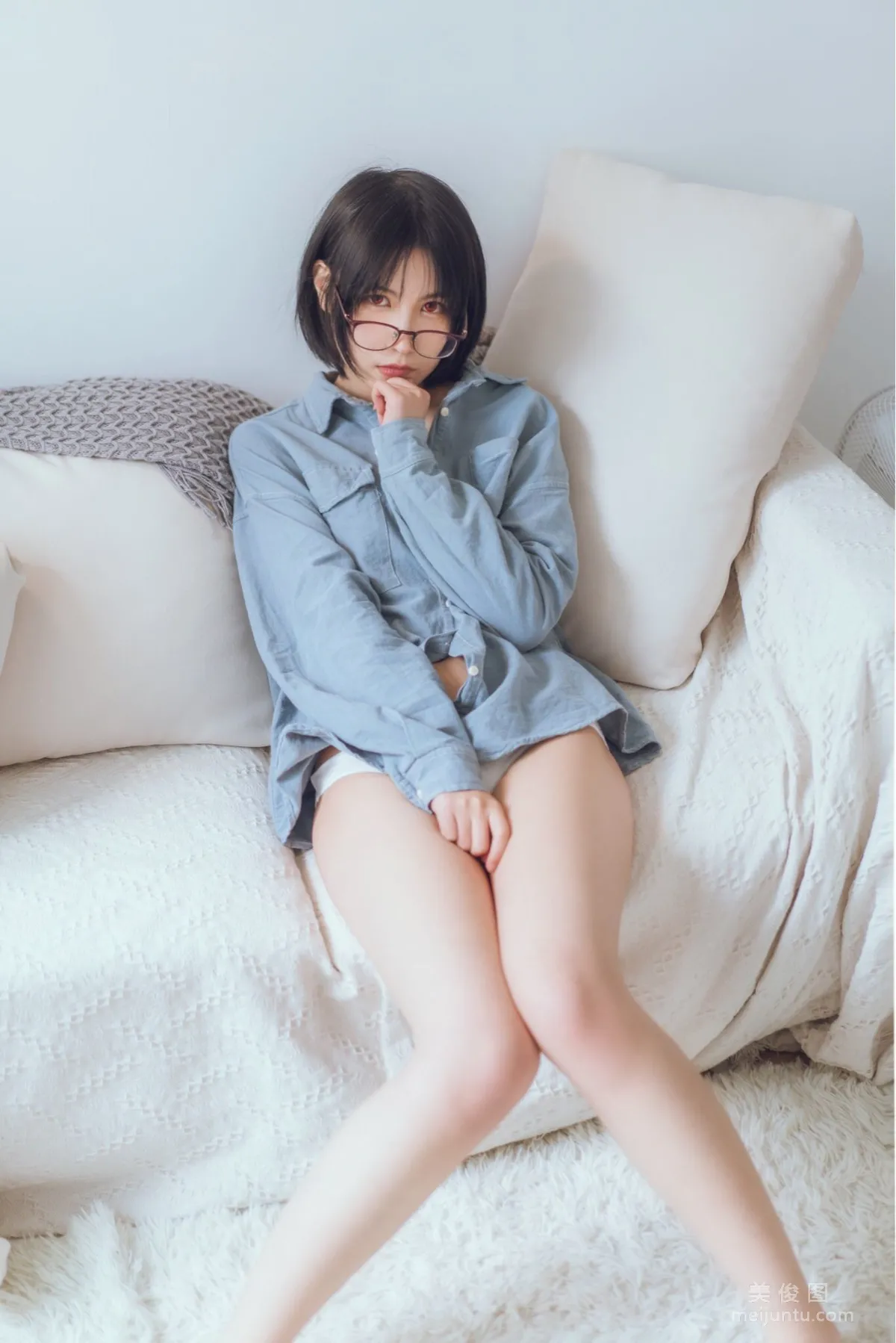 Zhuyue su: Web Idols photo 16