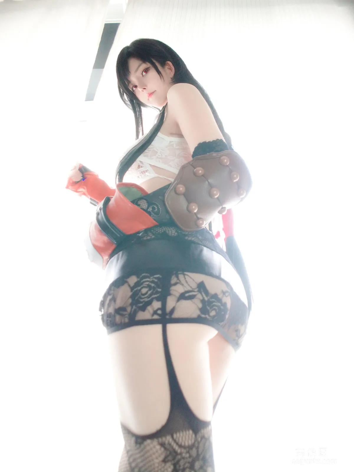 Yixiao Yangze: Web Idols photo 34