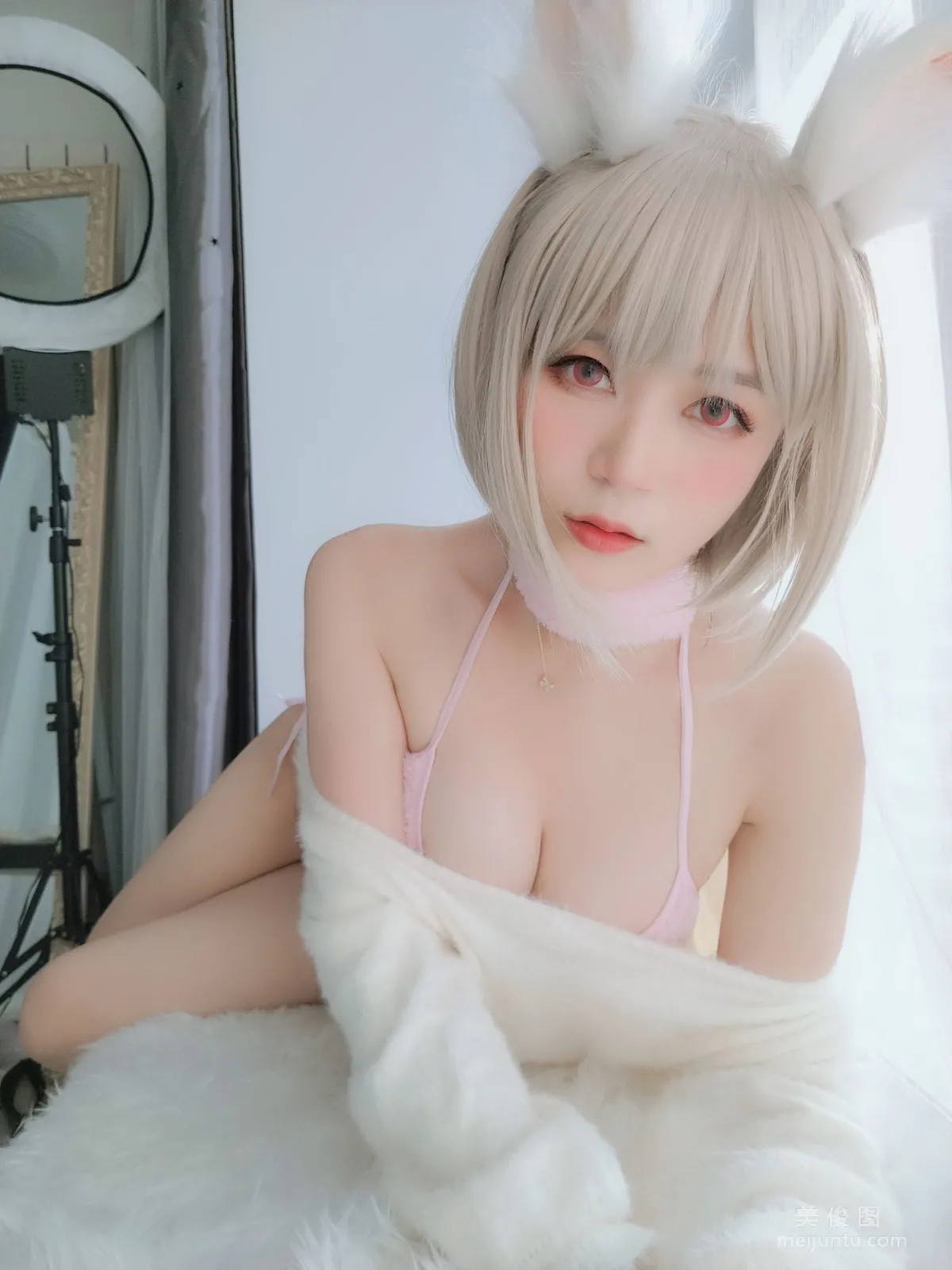 Baiyin 81: Web Idols photo 103