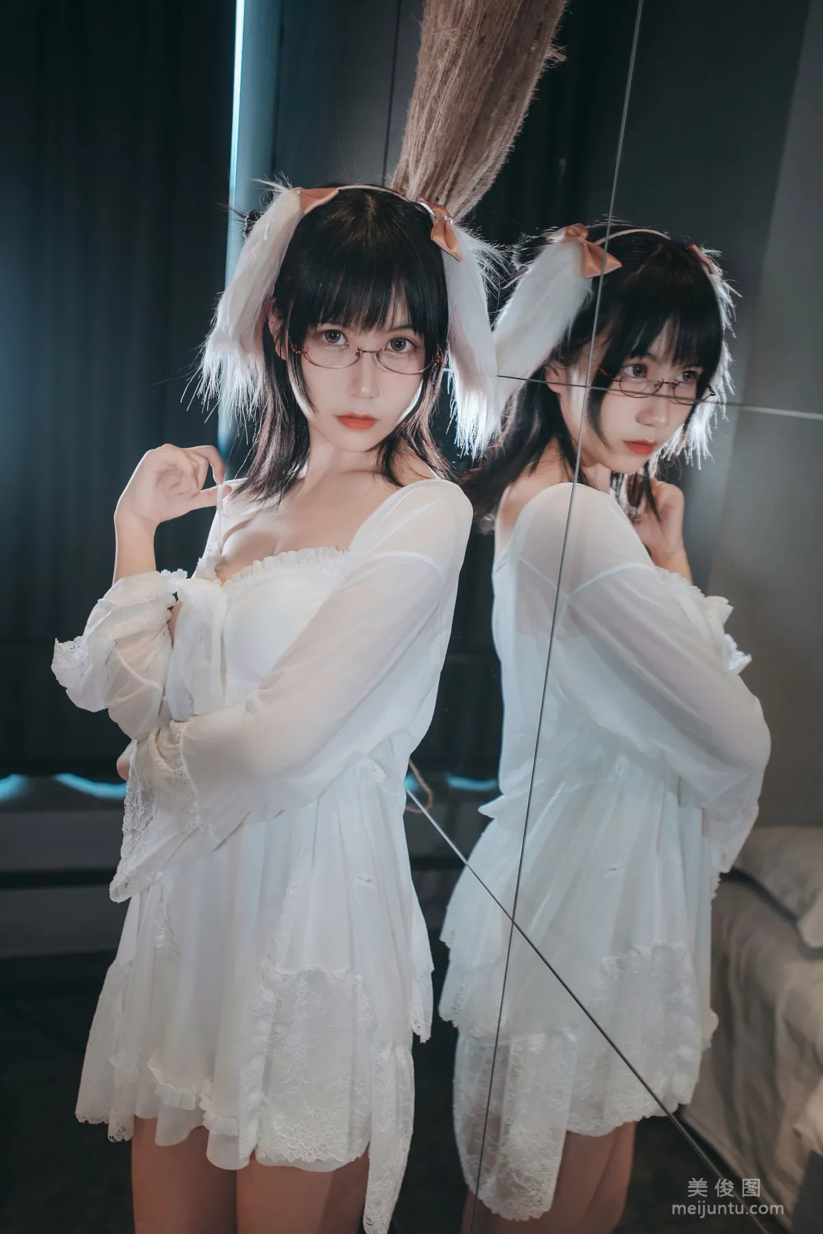 Zhuyue su: Web Idols photo 6