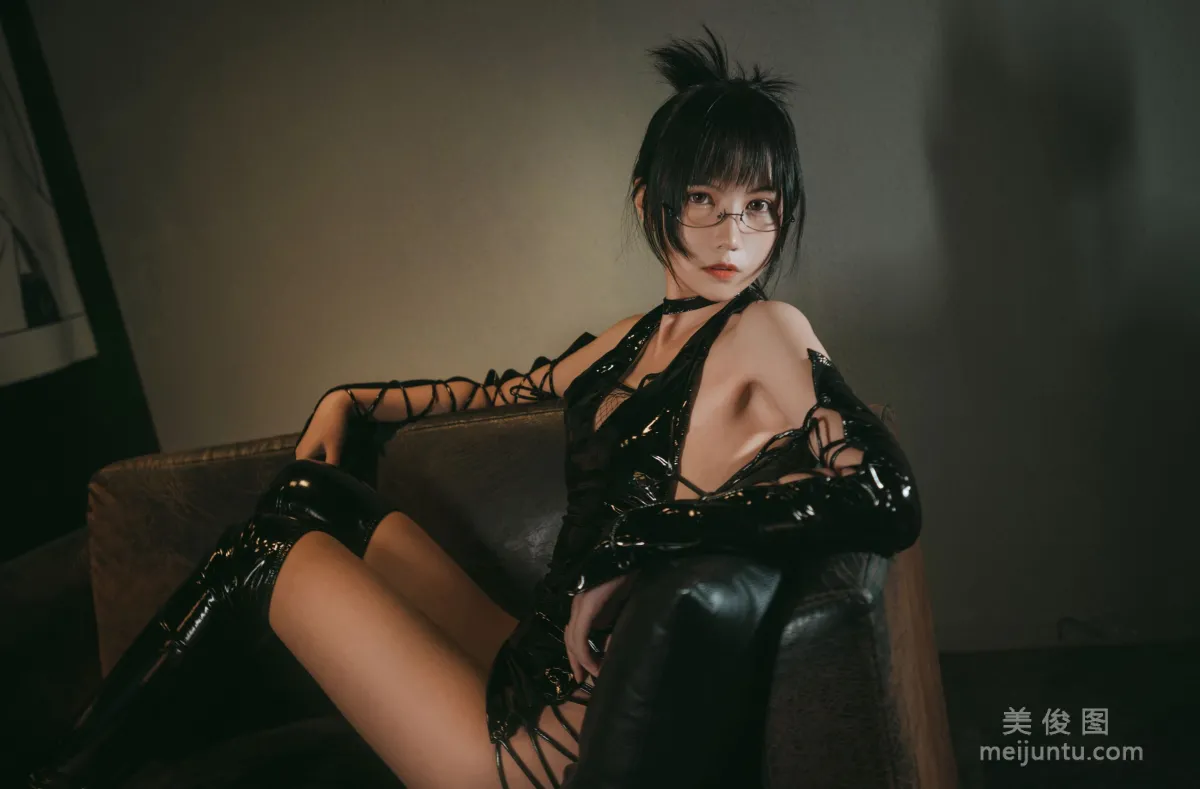 Zhuyue su: Web Idols photo 26