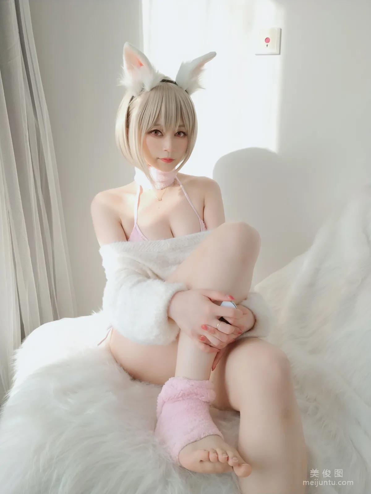 Baiyin 81: Web Idols photo 75