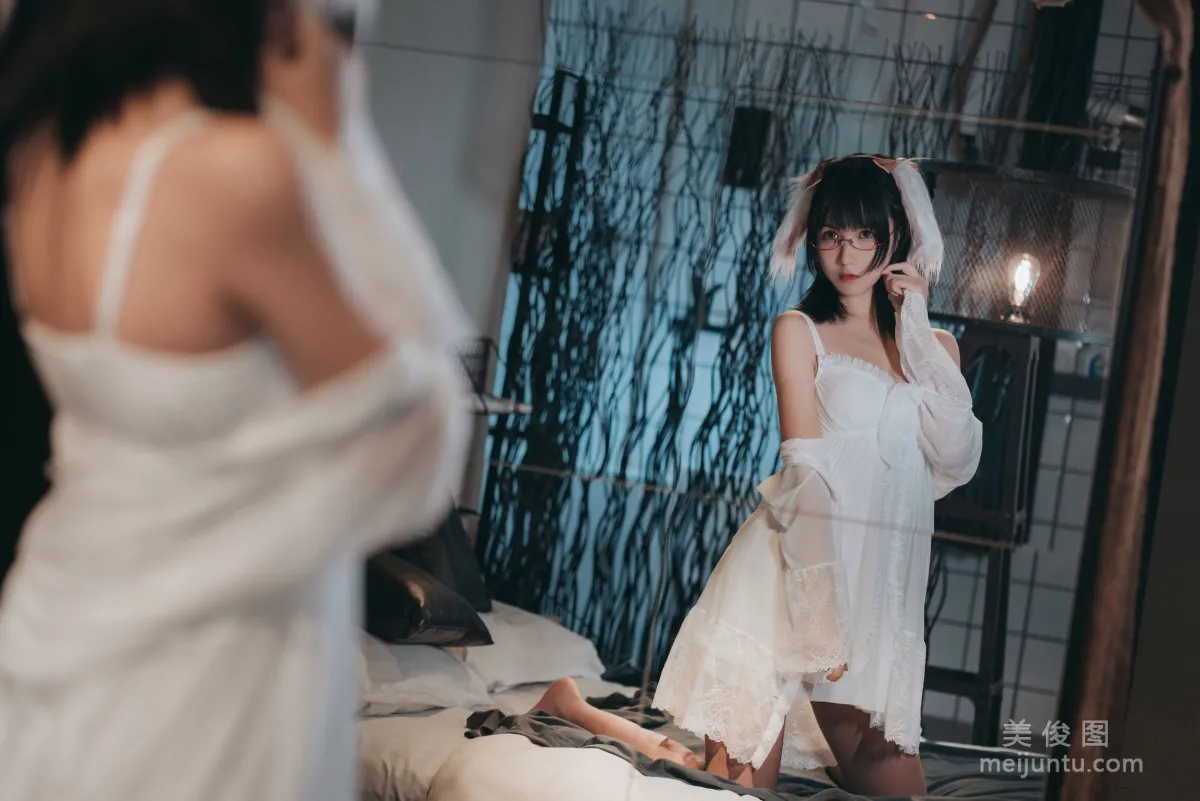 Zhuyue su: Web Idols photo 19