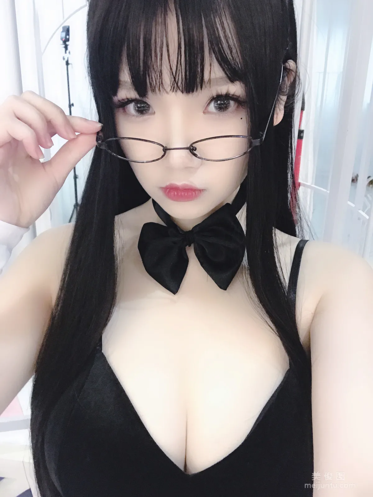 Xueqing Astra: Web Idols photo 24