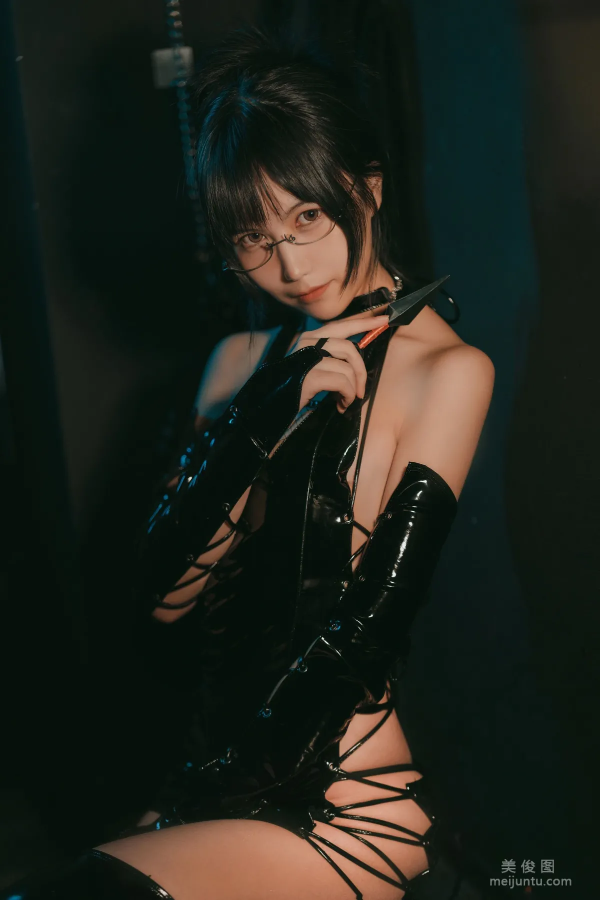 Zhuyue su: Web Idols photo 5