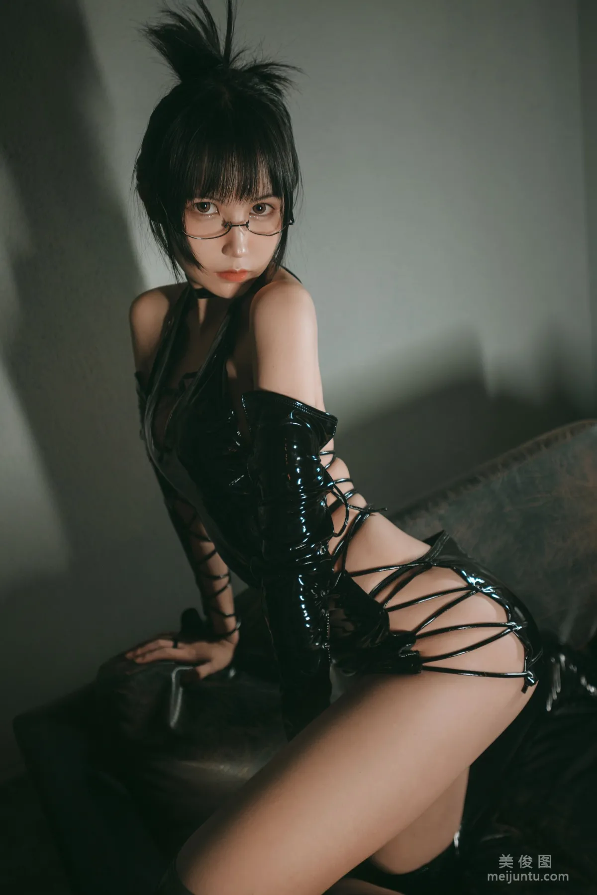 Zhuyue su: Web Idols photo 18