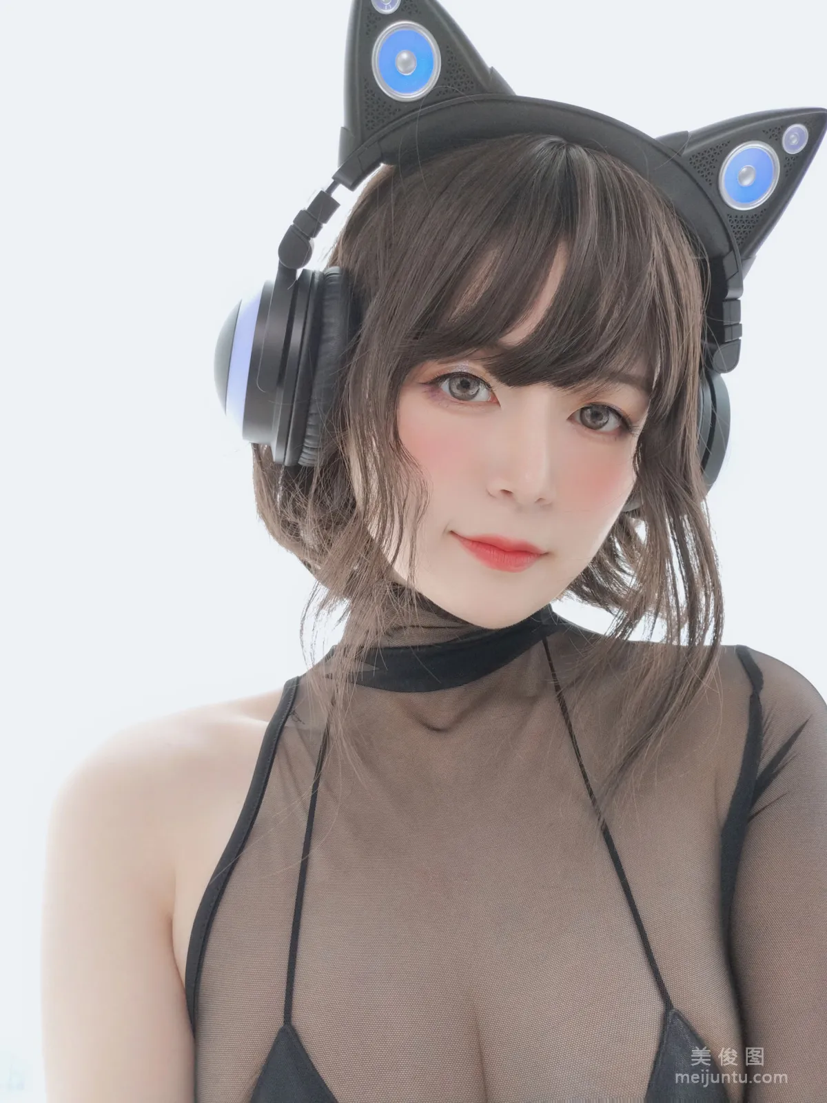 Baiyin 81: Web Idols photo 23