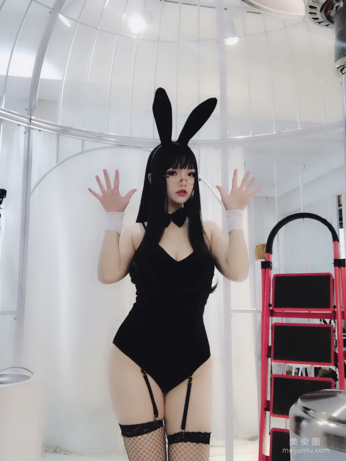 Xueqing Astra: Web Idols photo 6