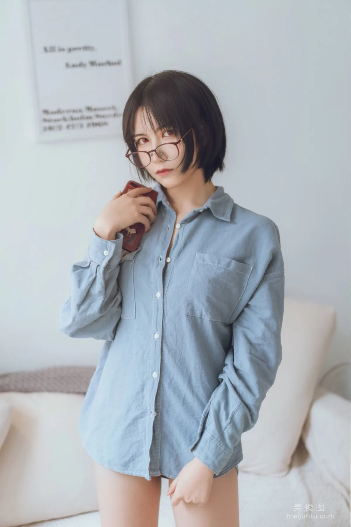 Zhuyue su: Web Idols photo 10