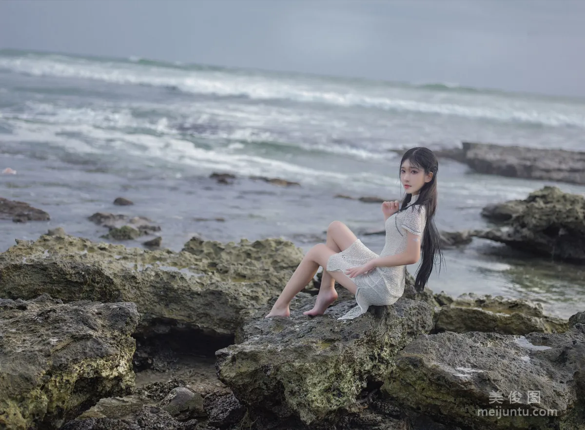 Nantao Momoko: Web Idols photo 4