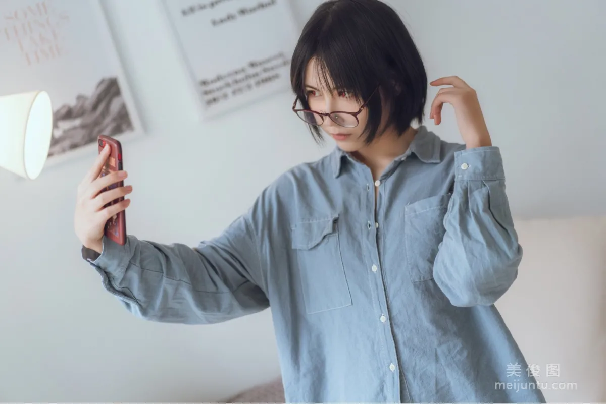 Zhuyue su: Web Idols photo 20