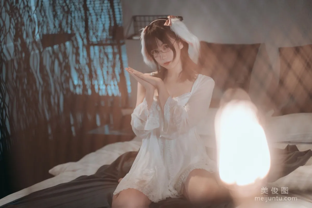 Zhuyue su: Web Idols photo 21