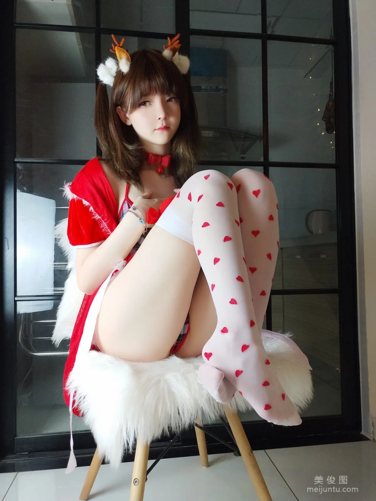 Yixiao Yangze: Web Idols photo 17