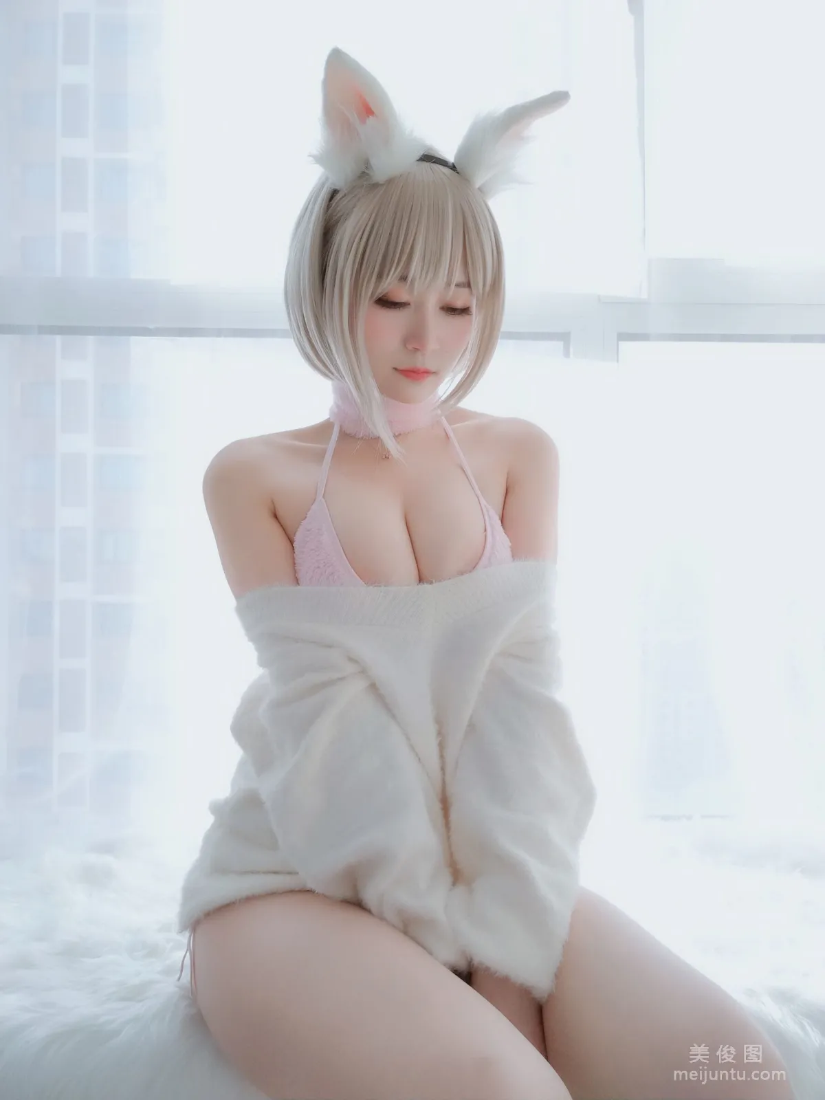 Baiyin 81: Web Idols photo 30