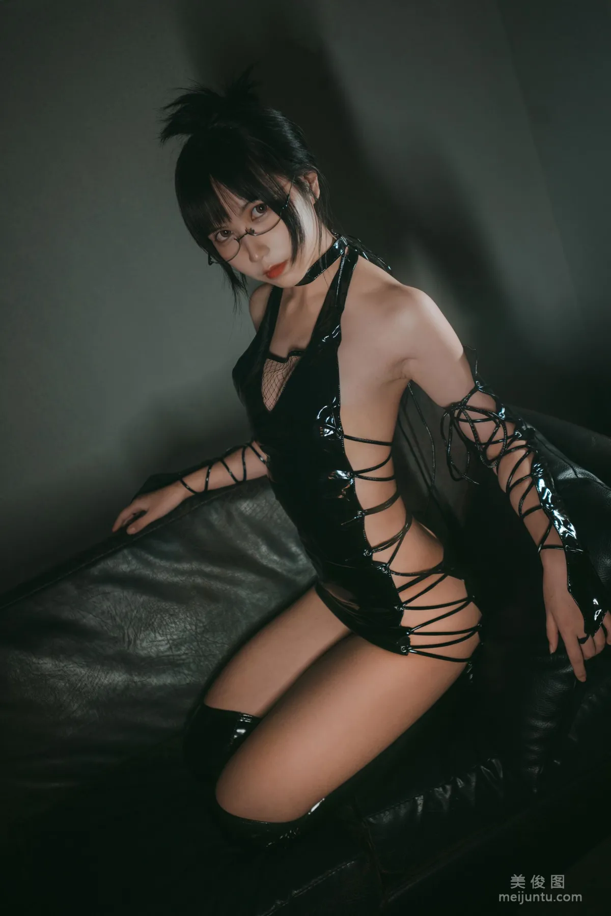 Zhuyue su: Web Idols photo 24
