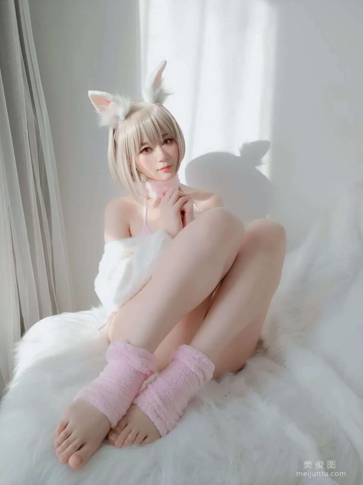 Baiyin 81: Web Idols photo 76