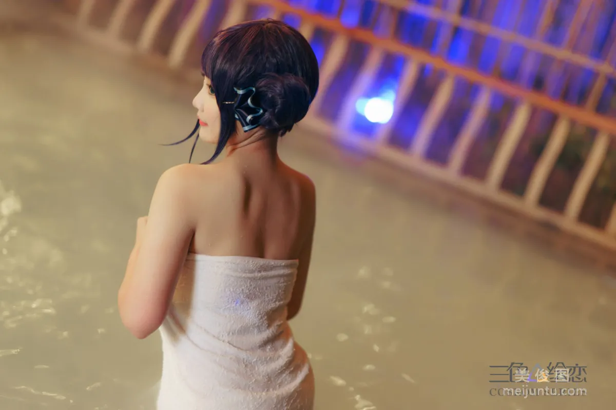 Tangguoguo Candy: Web Idols photo 18