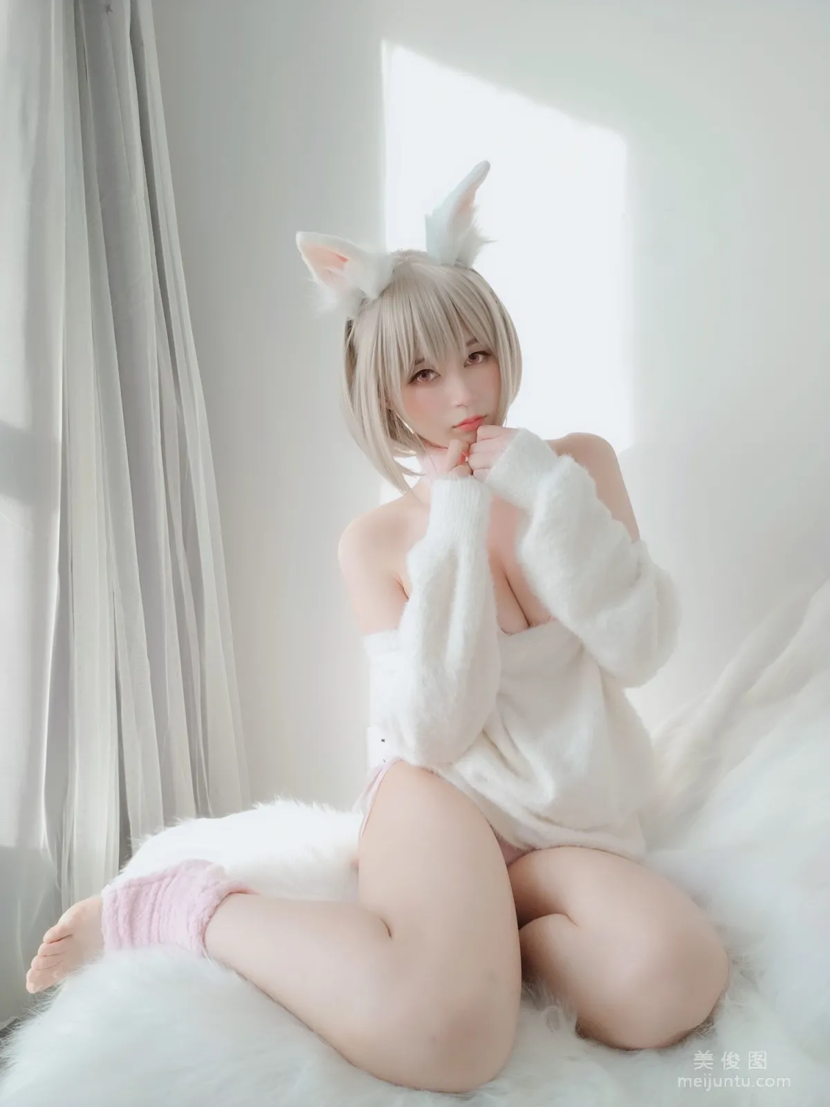 Baiyin 81: Web Idols photo 89