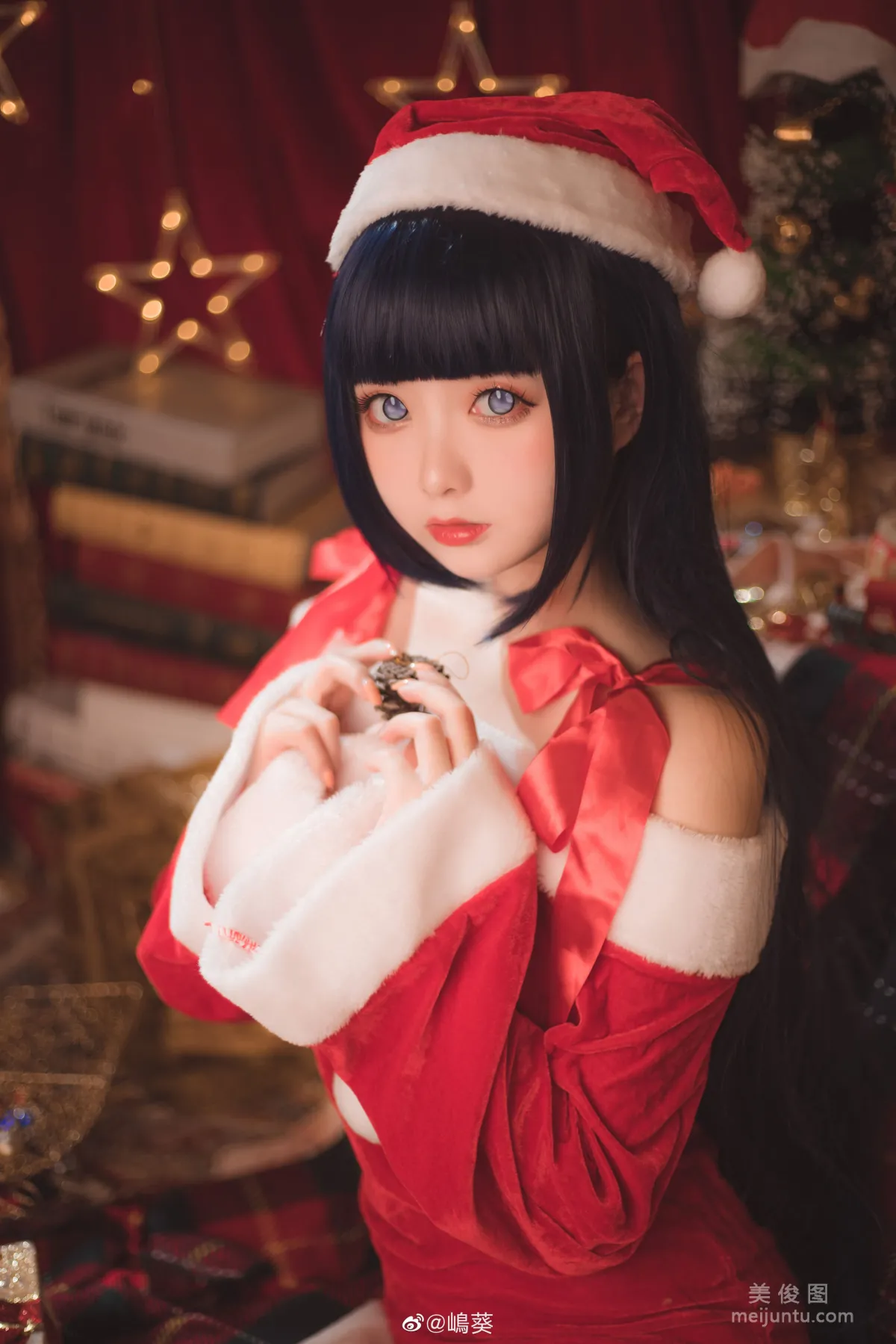Dao Kui: Web Idols photo 1