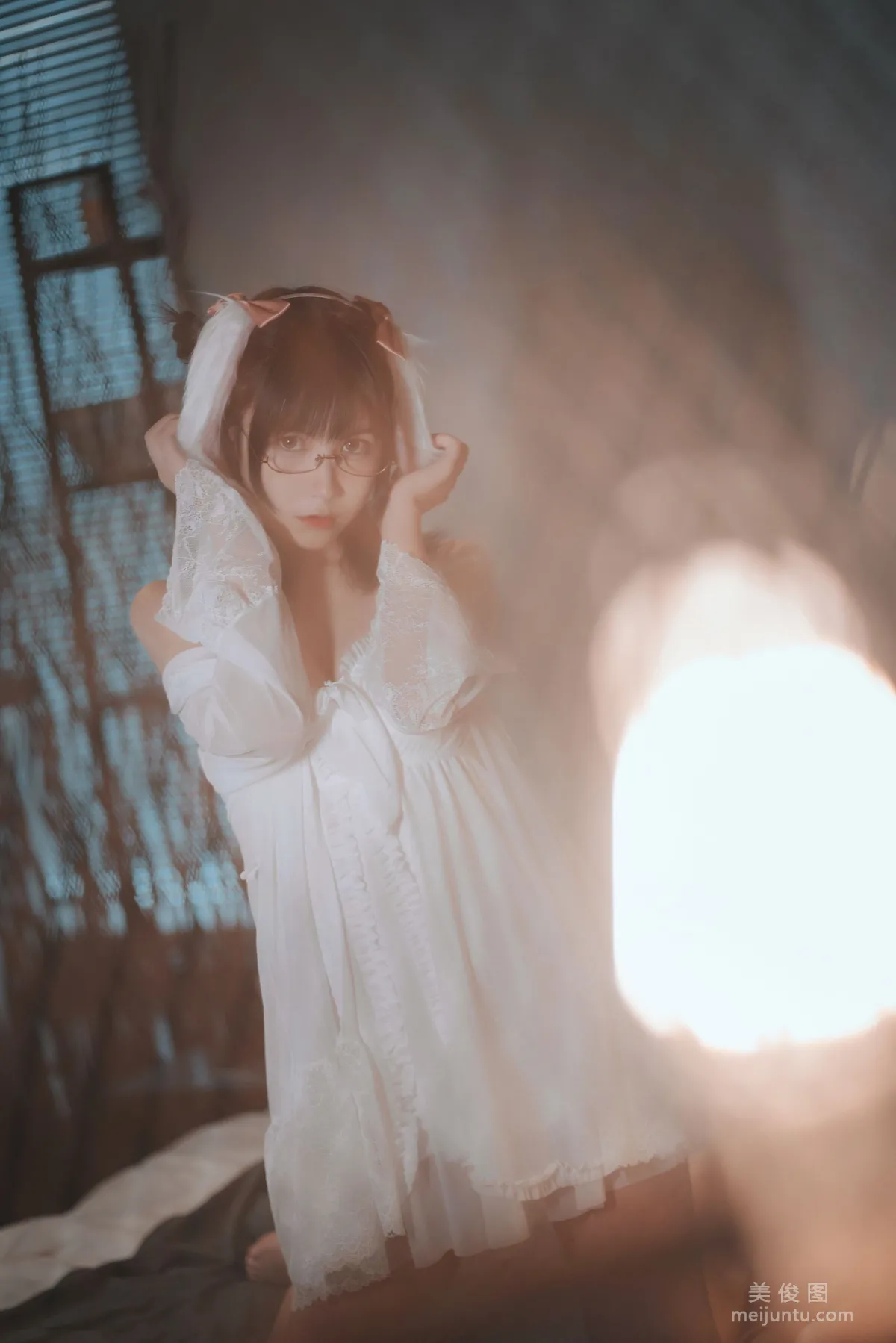 Zhuyue su: Web Idols photo 26