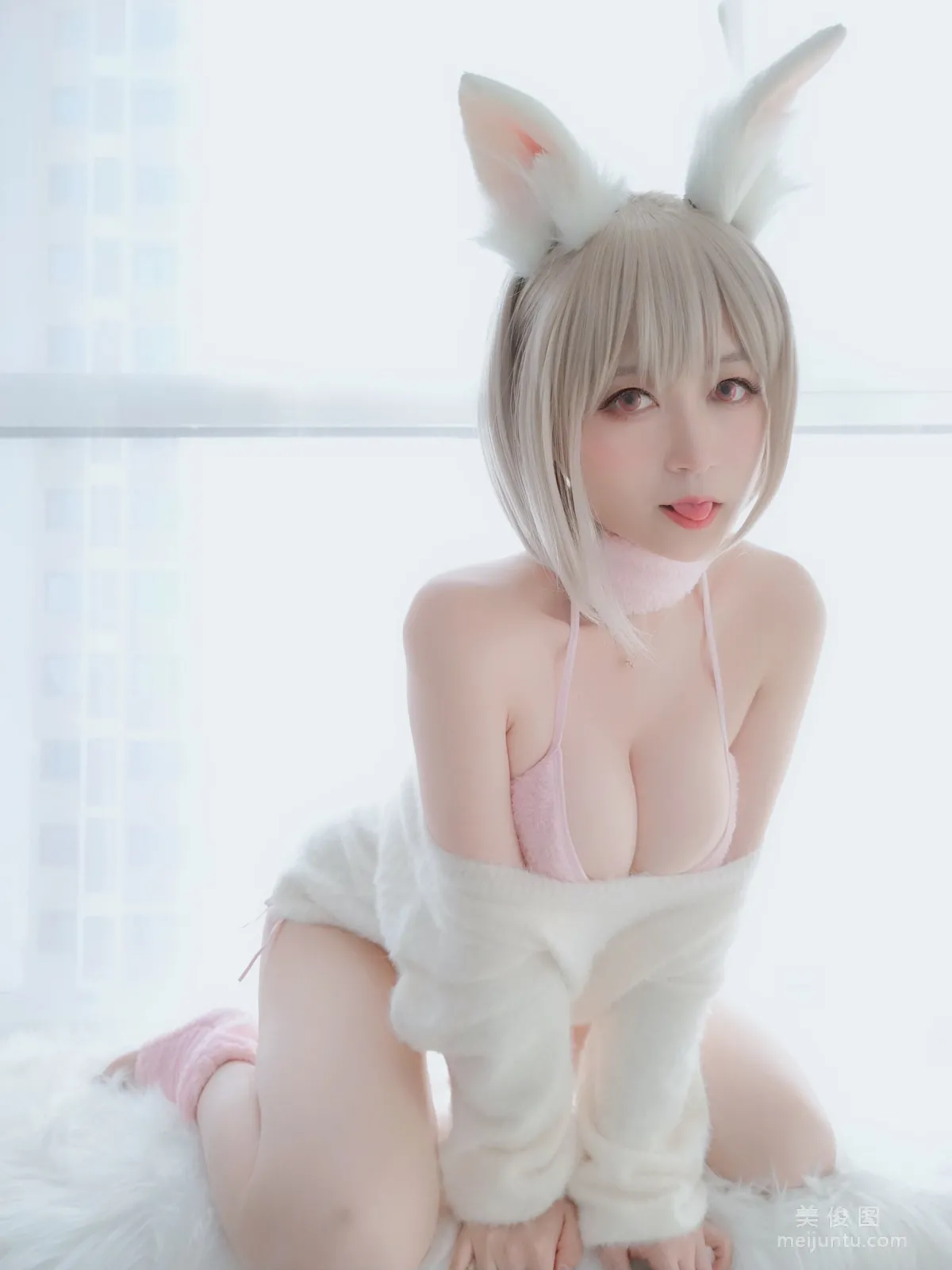 Baiyin 81: Web Idols photo 45