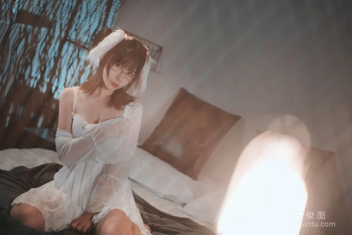 Zhuyue su: Web Idols photo 24