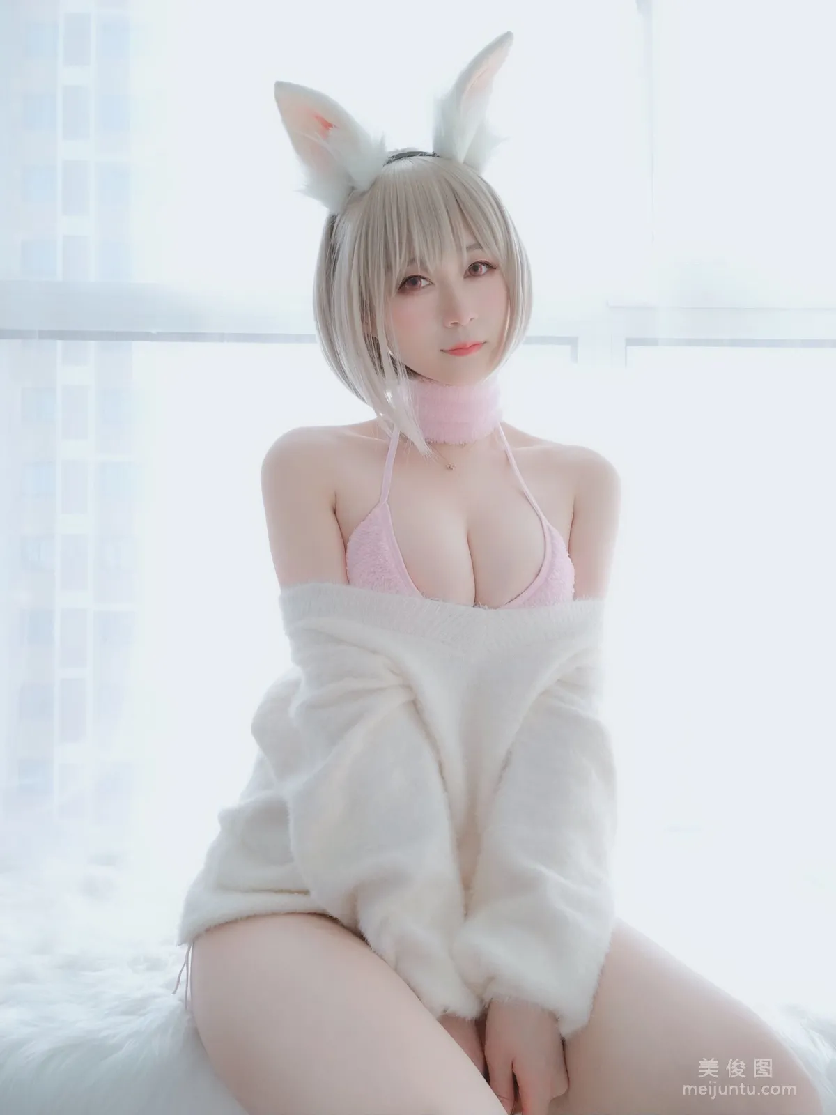 Baiyin 81: Web Idols photo 31