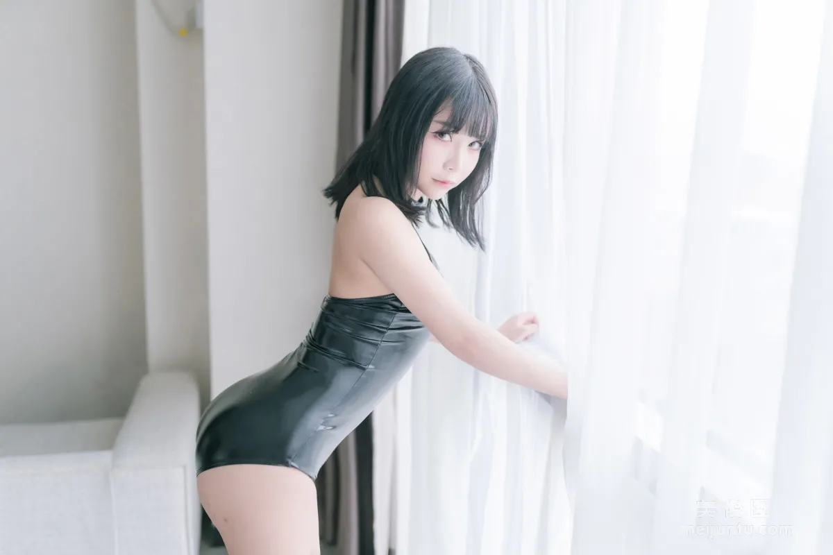 Baozou Mozi: Web Idols photo 13