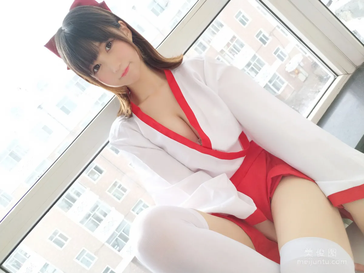 Mo Wumiao: Web Idols photo 25