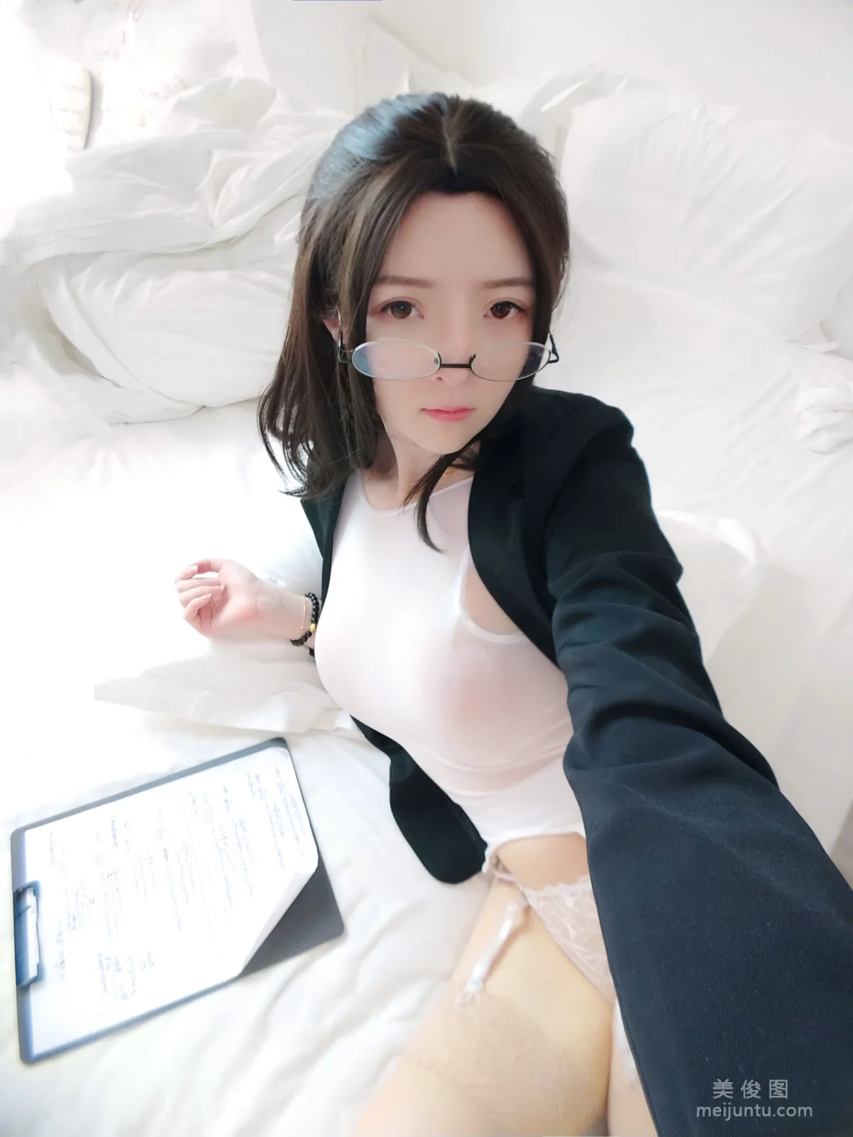 Yixiao Yangze: Web Idols photo 79