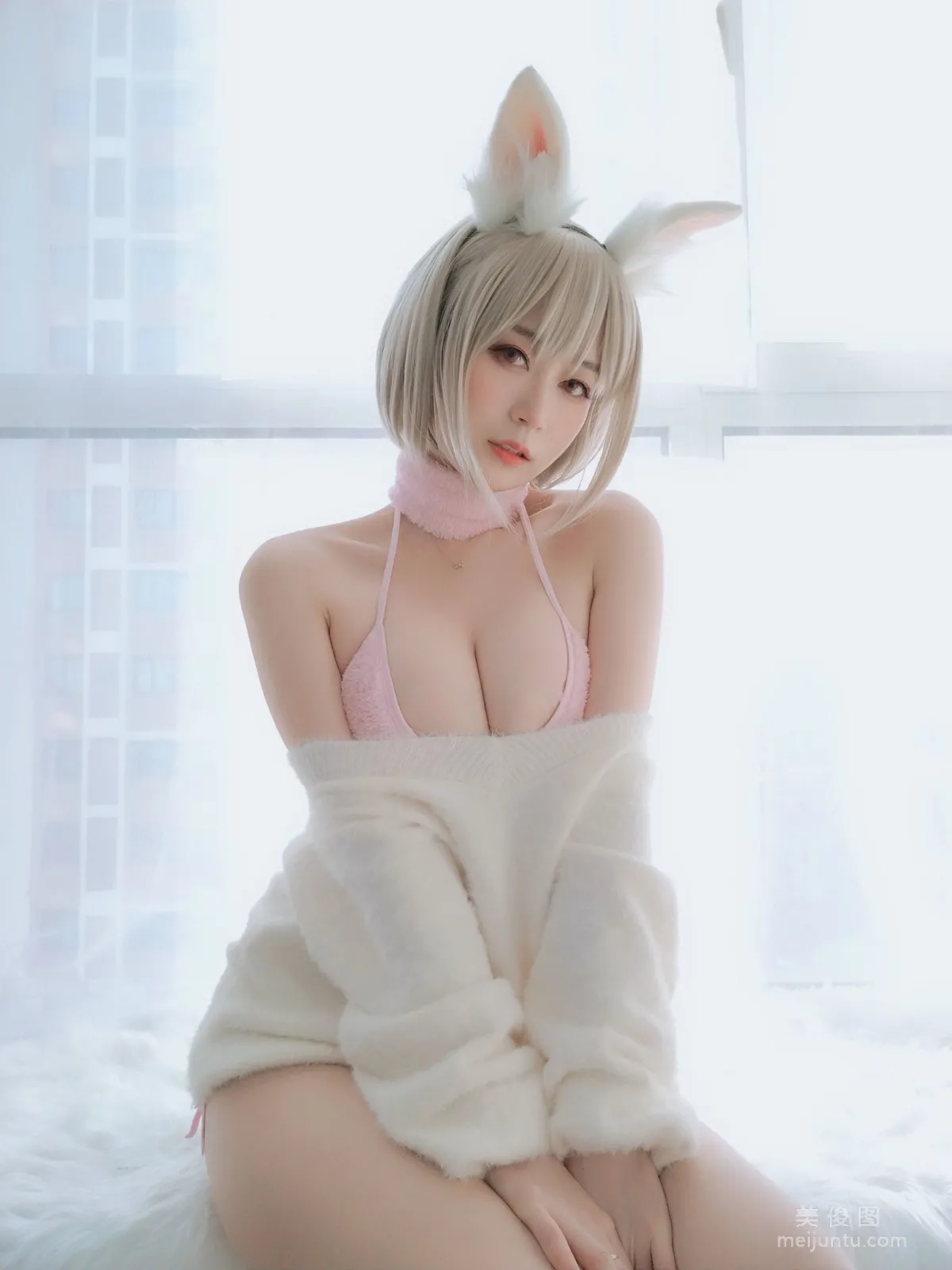 Baiyin 81: Web Idols photo 38