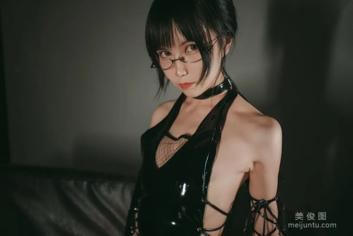 Zhuyue su: Web Idols photo 16