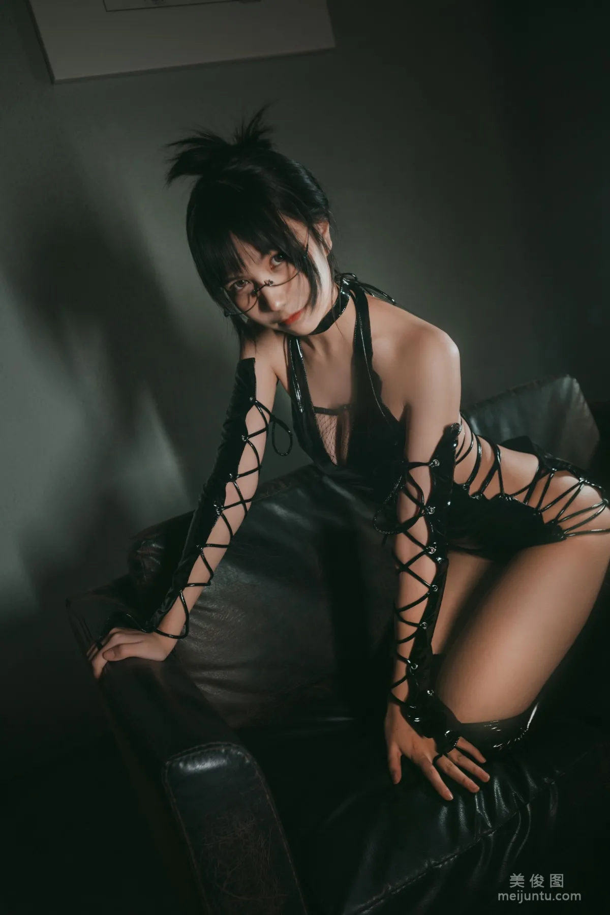 Zhuyue su: Web Idols photo 20