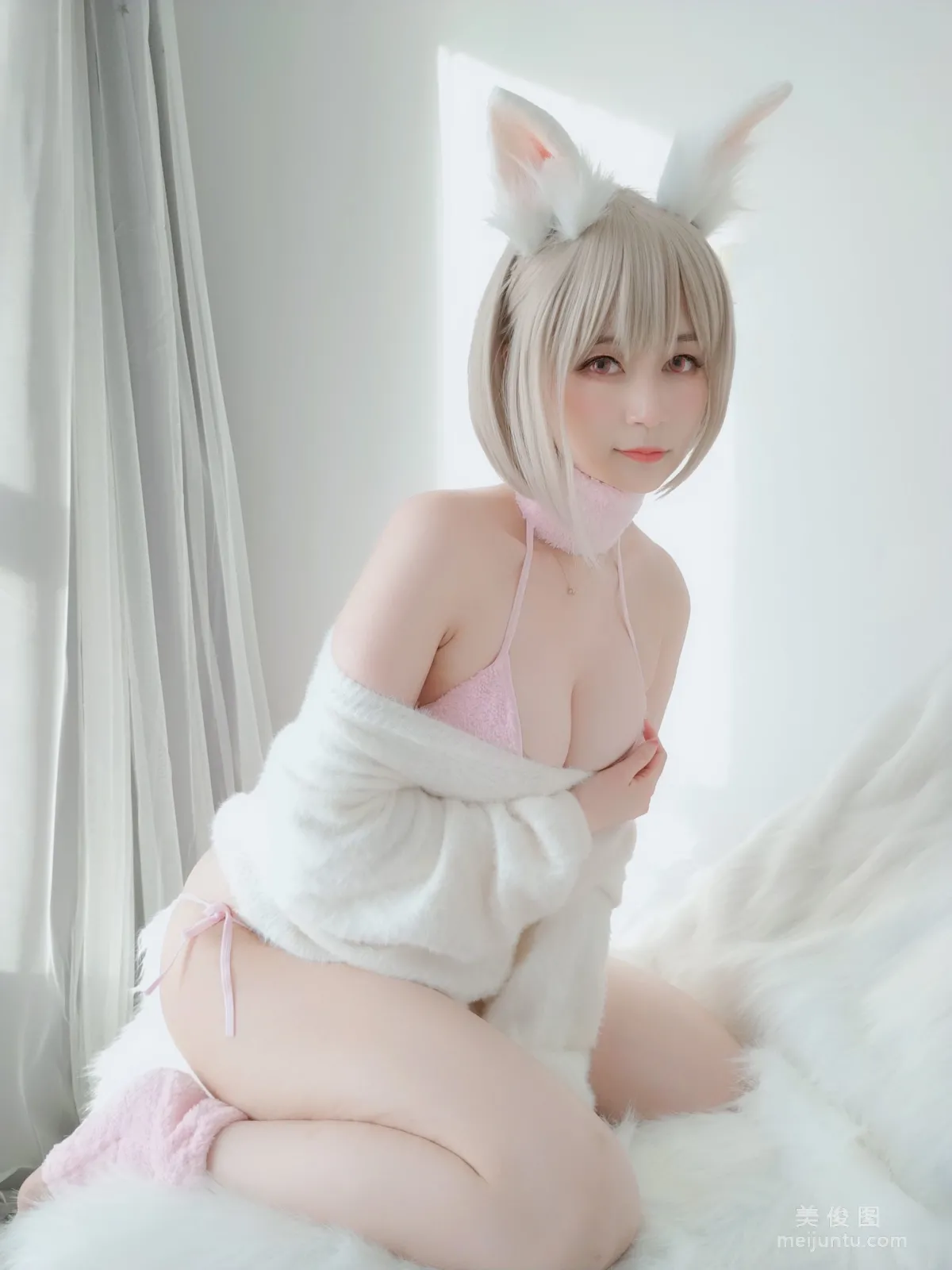 Baiyin 81: Web Idols photo 87